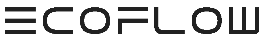 EcoFlow Group Россия