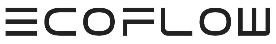 EcoFlow Group Россия